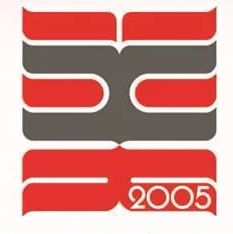 賀州工藝美術學校