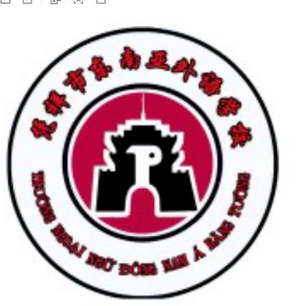 憑祥市東南亞外語學(xué)校