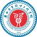 廣西質(zhì)量技術(shù)工程學(xué)校