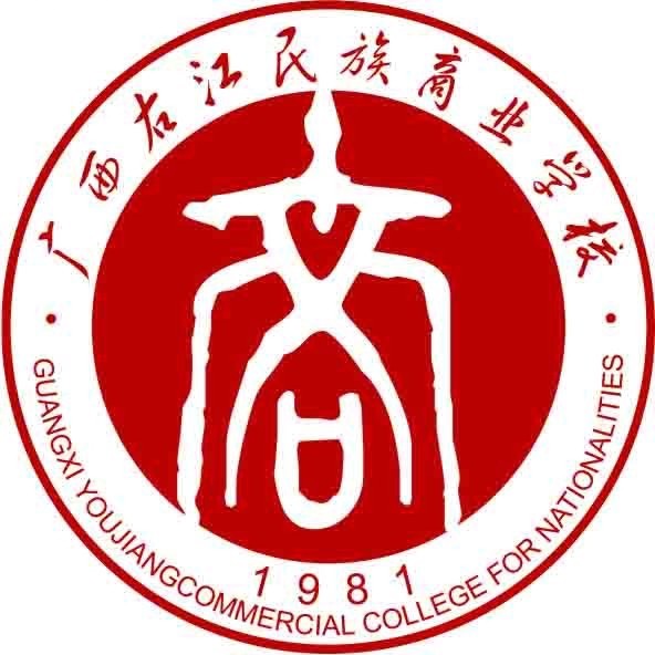 廣西右江民族商業(yè)學(xué)校