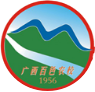 廣西百色農(nóng)業(yè)學(xué)校