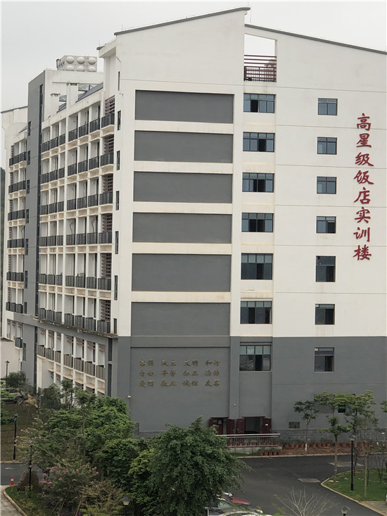 實(shí)訓(xùn)實(shí)習(xí)