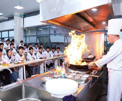 實(shí)訓(xùn)實(shí)習(xí)