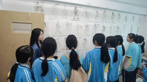 實(shí)訓(xùn)實(shí)習(xí)