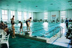 實訓(xùn)實習(xí)