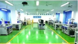 實訓(xùn)實習(xí)