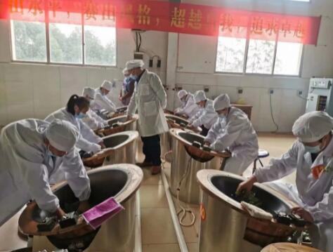 實(shí)訓(xùn)實(shí)習(xí)