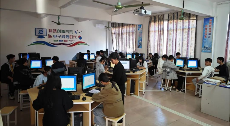 實(shí)訓(xùn)實(shí)習(xí)