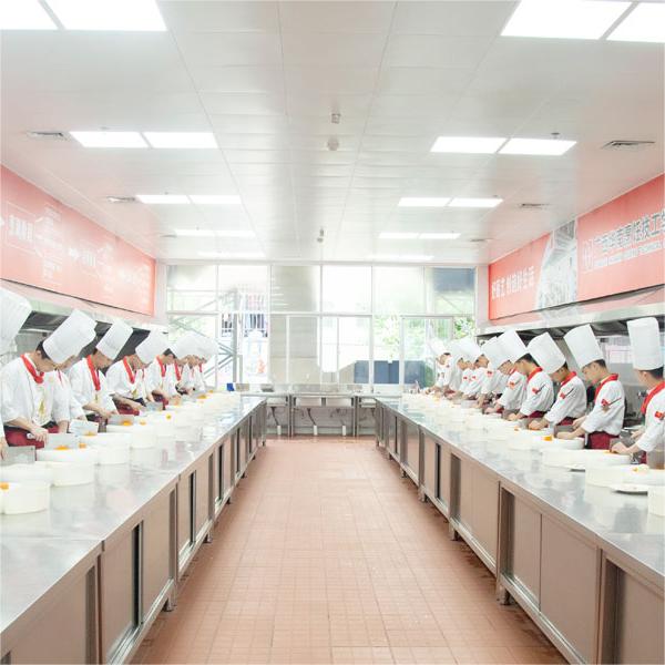 實(shí)訓(xùn)實(shí)習(xí)