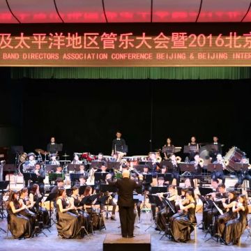 實(shí)訓(xùn)實(shí)習(xí)