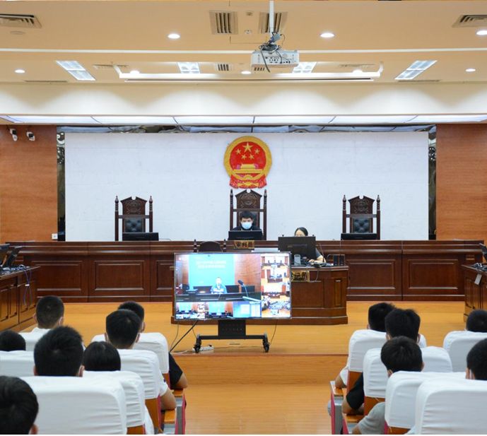 實(shí)訓(xùn)實(shí)習(xí)