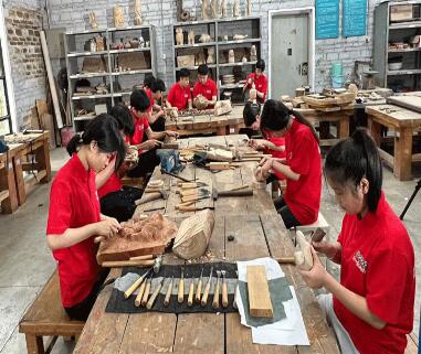 實(shí)訓(xùn)實(shí)習(xí)