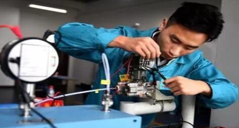 實訓(xùn)實習(xí)