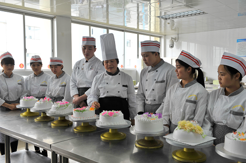 實(shí)訓(xùn)實(shí)習(xí)