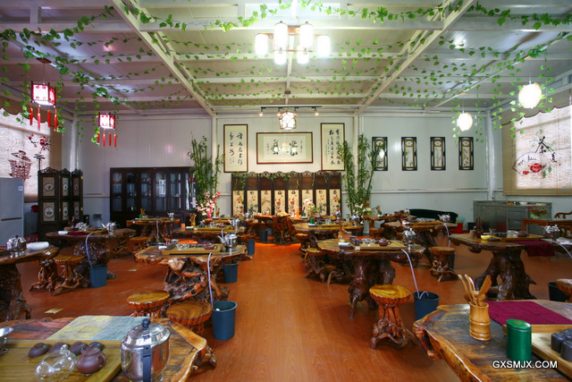 實(shí)訓(xùn)實(shí)習(xí)