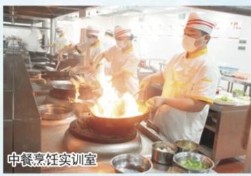 實(shí)訓(xùn)實(shí)習(xí)