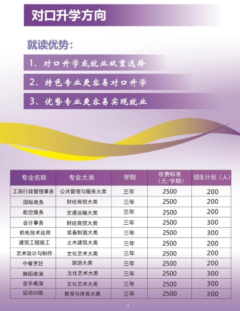 廣西中職中專網(wǎng)