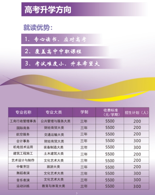 廣西中職中專網(wǎng)