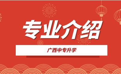 2024年百色市民族衛生學校中職護理專業介紹