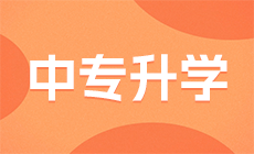 2024年廣西中師學歷能評副高職稱嗎?有哪些條件?