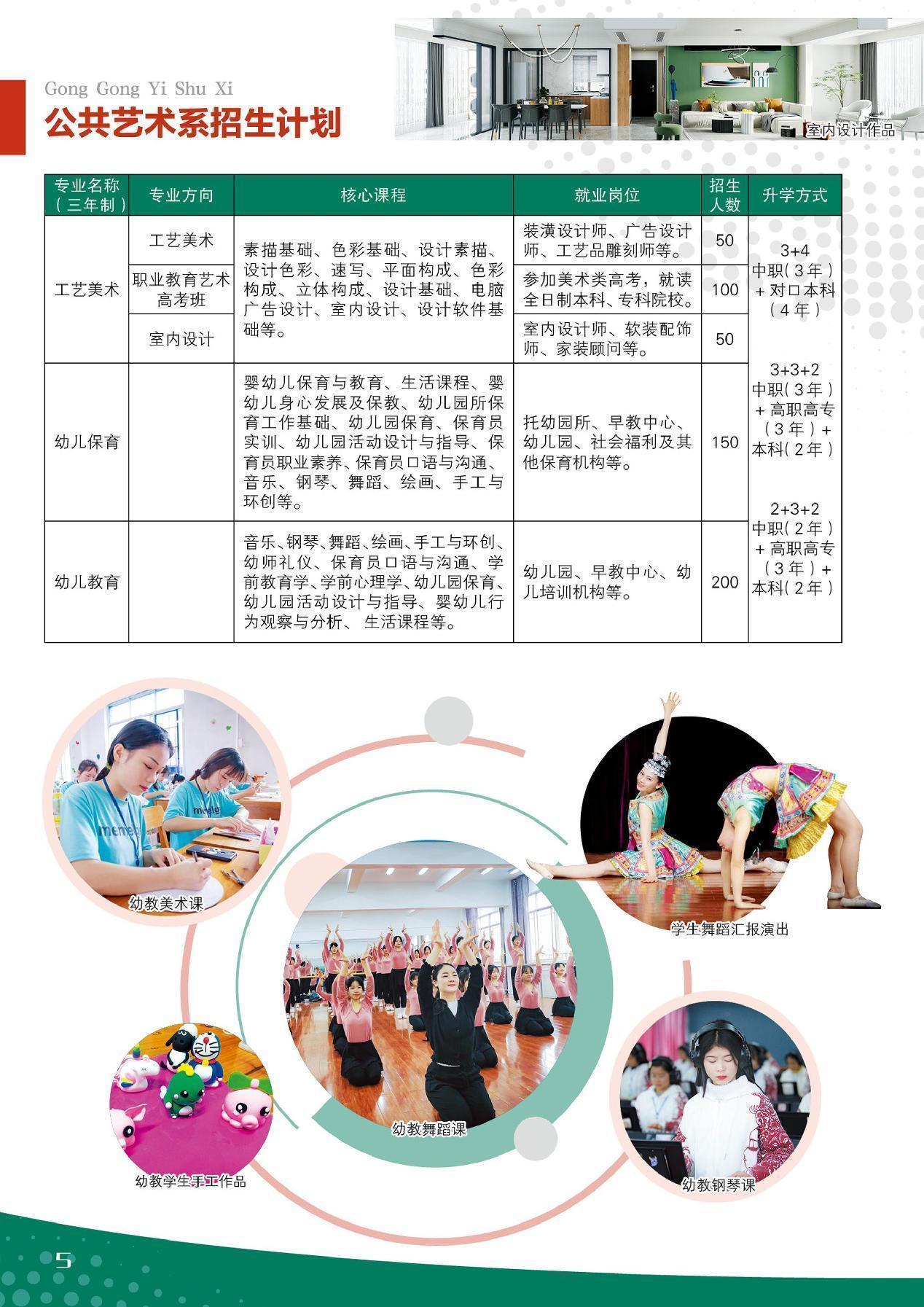 廣西中職中專網