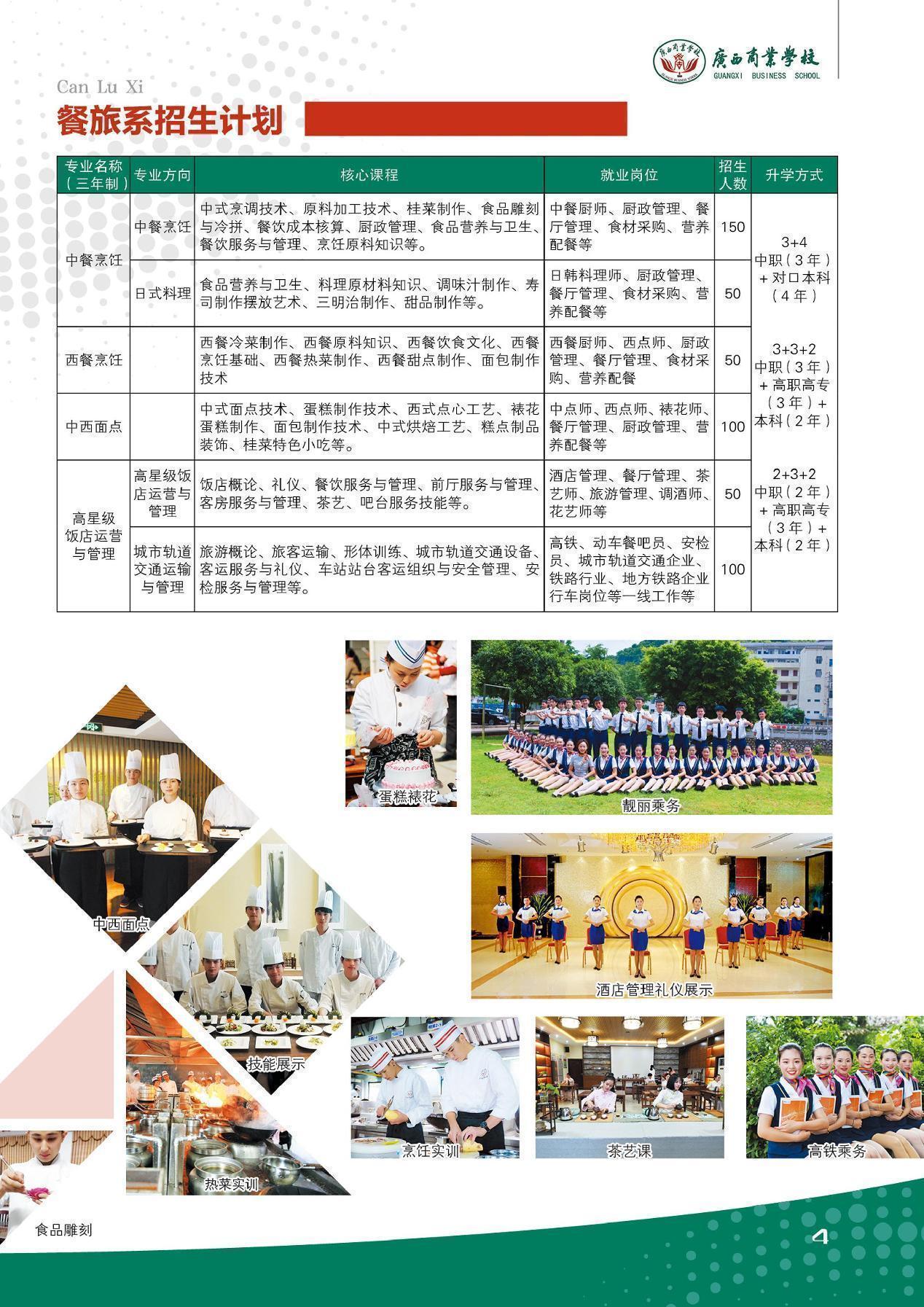 廣西中職中專網(wǎng)