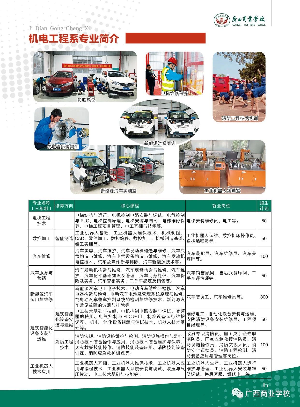 廣西中職中專網(wǎng)