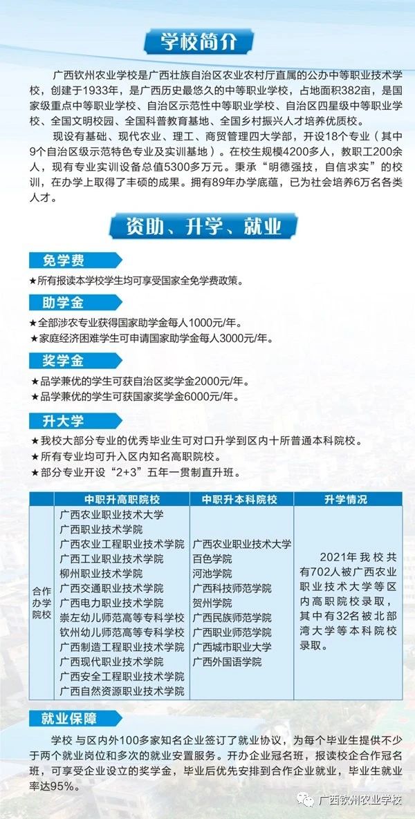 廣西中職中專網(wǎng)