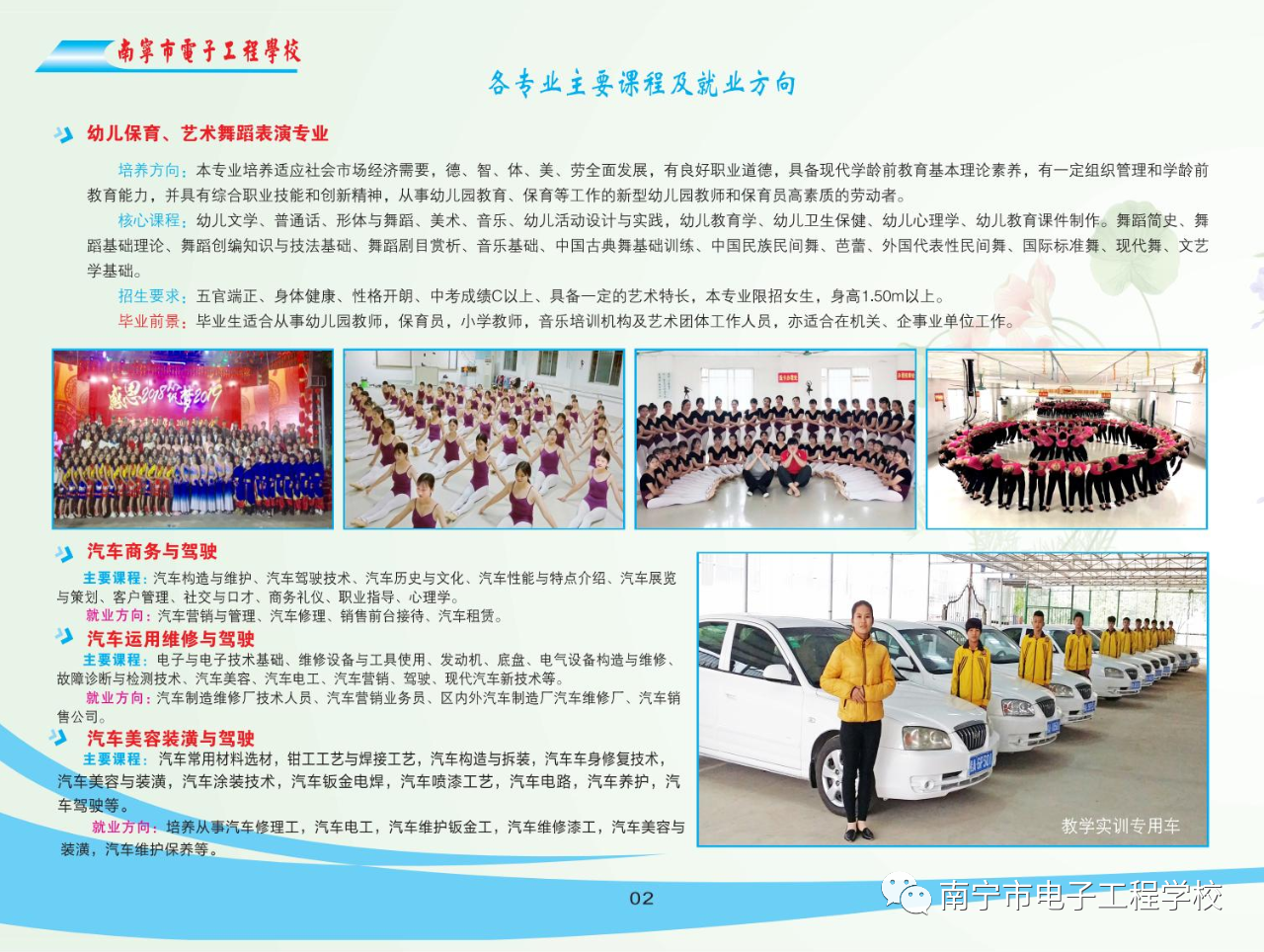 廣西中職中專網