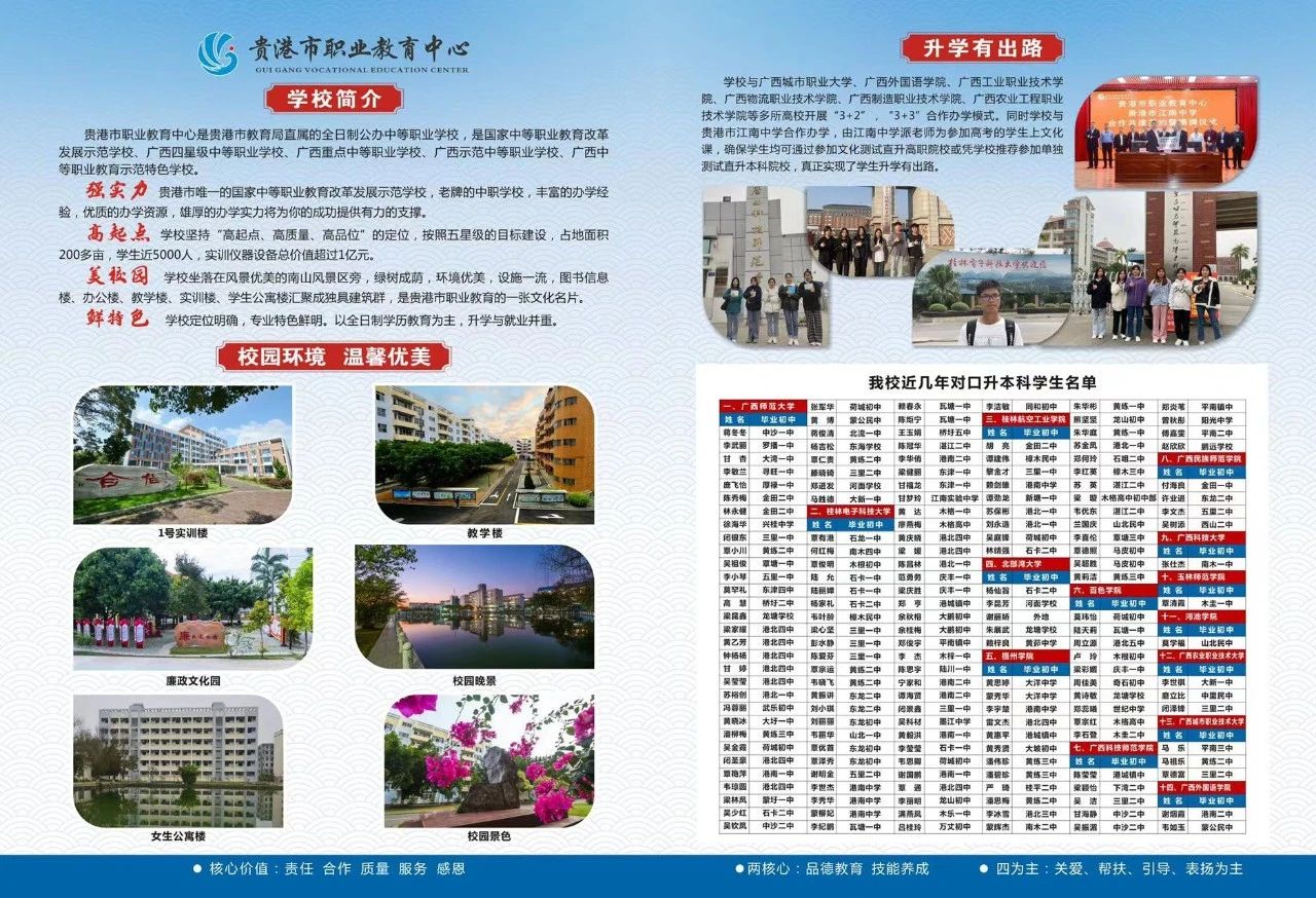 學(xué)校簡(jiǎn)介