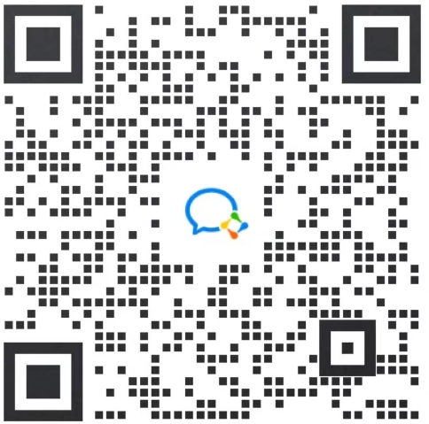 廣西中專(zhuān)招生網(wǎng)