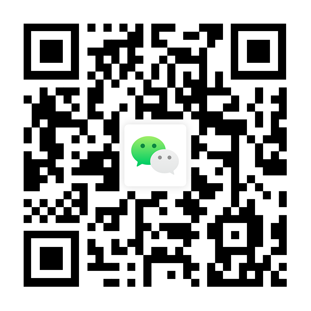 廣西中職中專升學(xué)群