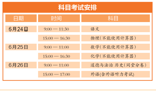 南寧中專招生網(wǎng)