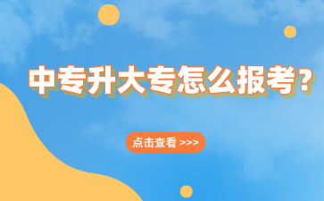 廣西中專招生網